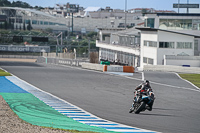 estoril;event-digital-images;motorbikes;no-limits;peter-wileman-photography;portugal;trackday;trackday-digital-images